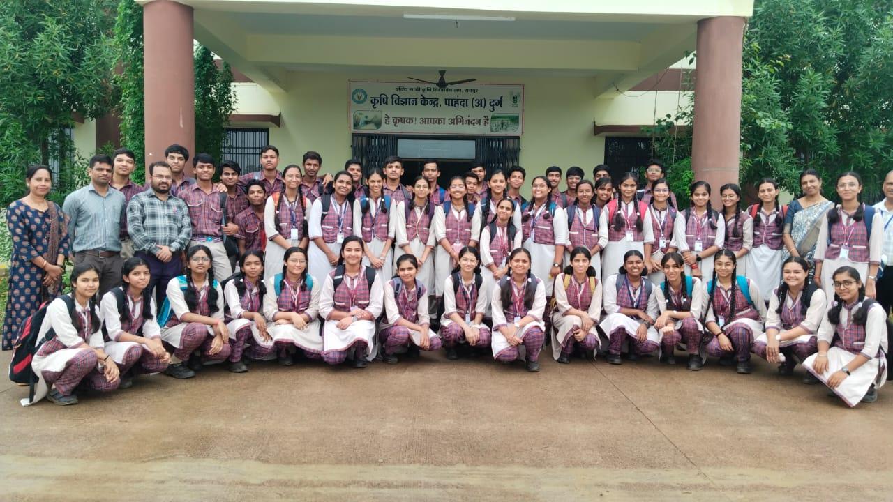IMG 20240807 WA0537
