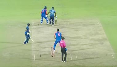India3