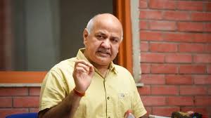 Manish Sisodia2