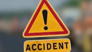 accident 1