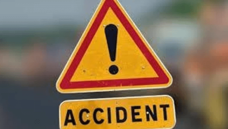 accident 1