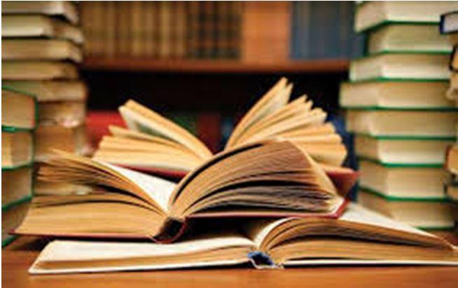 book final