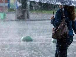 rain 2