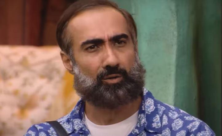 ranveer