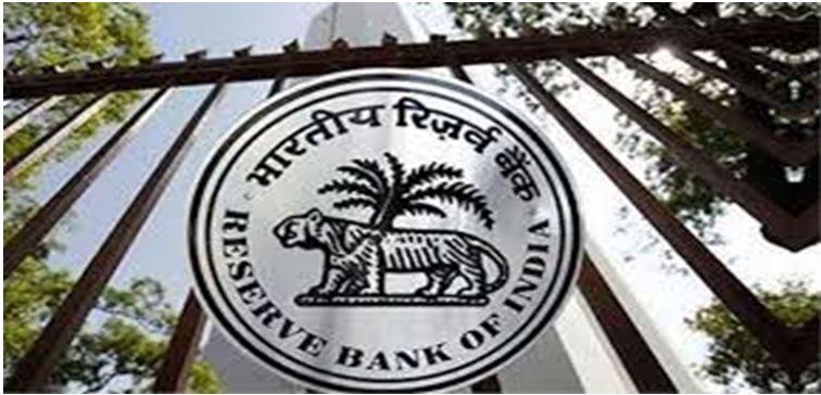 rbi