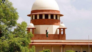 supreme court of india f 1619078239