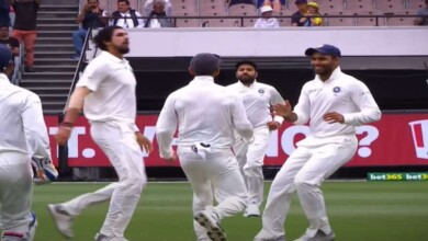 IND3 3