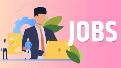 jobs