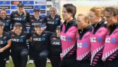 nz3