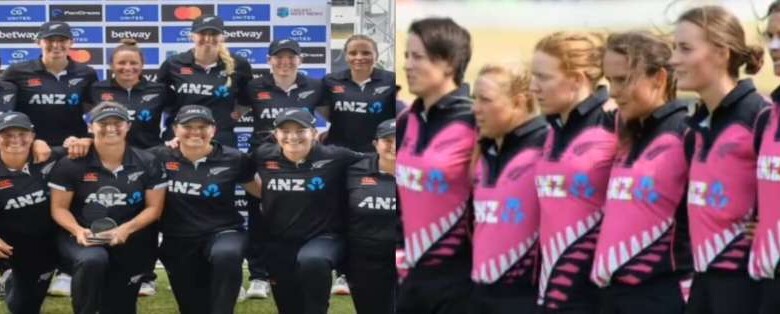 nz3