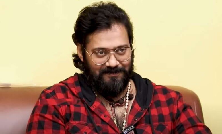 BALA2 1
