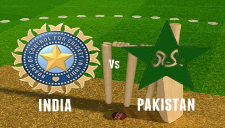 IND PAK