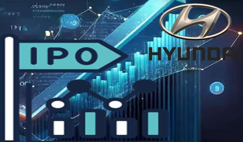 IPO 1