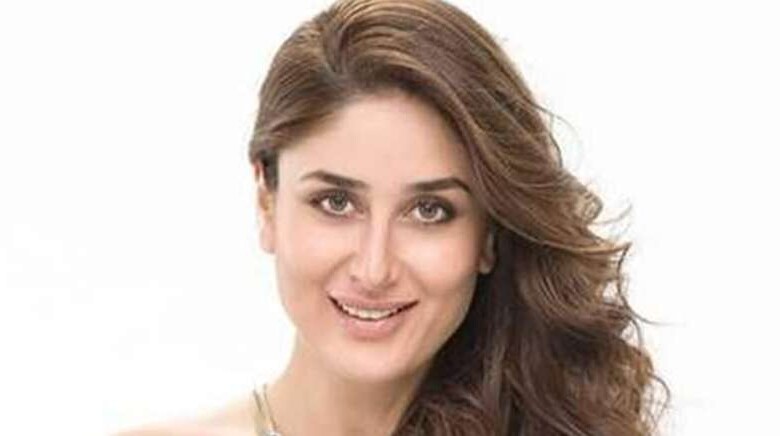 KAREENA2
