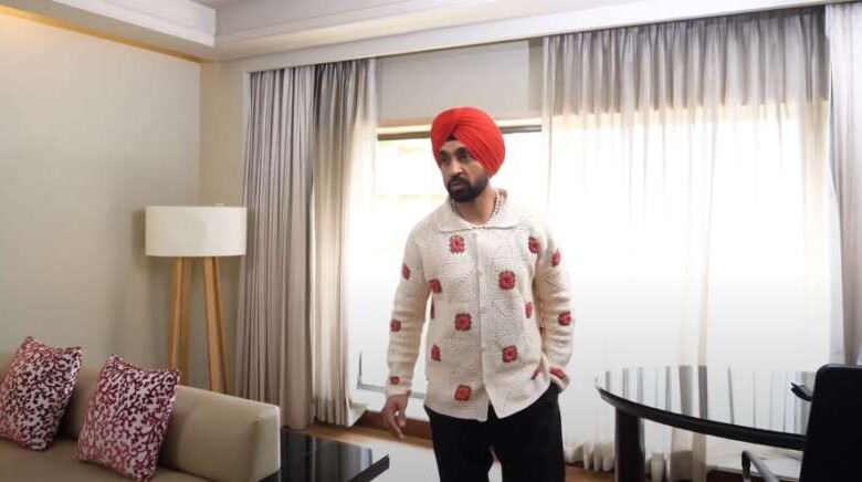 dilj