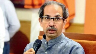 uddhav1