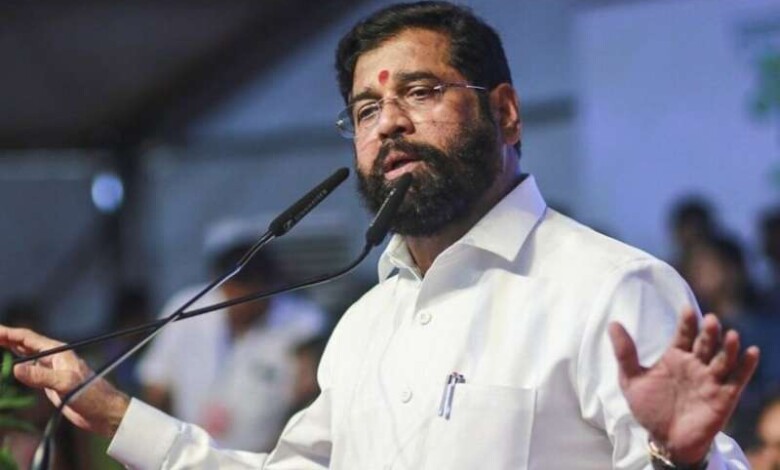 eknathshinde